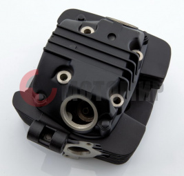 Головка цилиндра в сб.250сс 169FMM (VJb250) Головка цилиндра в сб.250сс 169FMM (VJb250)