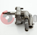 ����� ��������� �����