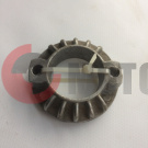 Фланец Минск (3.113-12023) глушителя Фланец Минск (3.113-12023) глушителя