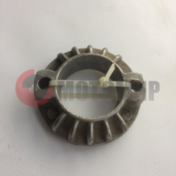 ������ ����� (3.113-12023) ���������