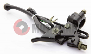 ����� ��V 250 ������� ������� .Ckanner