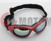 Очки SD-886 очень темные Очки SD-886 очень темные