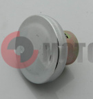 ������ ��������� 110cc ������110