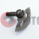 ������ ����������� 2�.(L=75mm)(1�40QMB)YamahaJOG90/Stels50