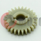 Шестерня масляного насоса 250cc MOTRAC Шестерня масляного насоса 250cc MOTRAC