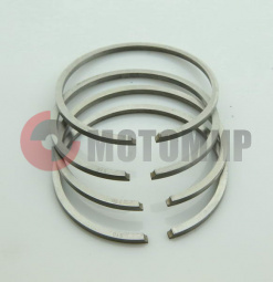 Кольца Юп норма.Ин. Кольца Юп норма.Ин.