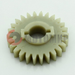 Шестерня масляного насоса 250cc MOTRAC Шестерня масляного насоса 250cc MOTRAC