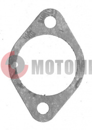 ��������� GY6 150��3.���������� ���� ���