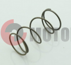 Пружина фильт.эл-та Спорт250 Пружина фильт.эл-та Спорт250