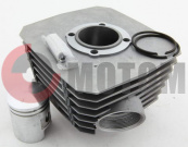 �������a� �����a ����� ������� (�������, �������, �����a, �a���).JIN