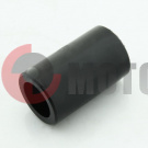 ������ ����� ��� ������ ������� �������� �40200259 (D=29mm.d=20mm.h=50mm)
