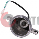 ���� � ��. ATV150-200tt �/��.