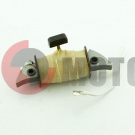 Катушка Б/п контактная Катушка Б/п контактная