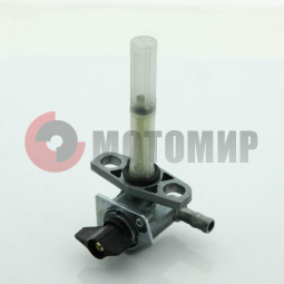 Бензокран АТV 250 Skaner250 Бензокран АТV 250 Skaner250