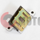 Клапан лепестковый Suzuki AD100 Клапан лепестковый Suzuki AD100