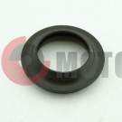 Сальник250сс переднего амортизатора Strike250 Сальник250сс переднего амортизатора Strike250