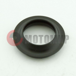 Сальник250сс переднего амортизатора Strike250 Сальник250сс переднего амортизатора Strike250