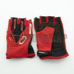 Перчатки Scoyco СЕ-03В оригинал Перчатки Scoyco СЕ-03В оригинал