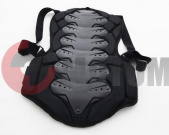 ������ ����� ���� Protektor YF 913 (7���.)XXL