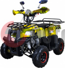Квадроцикл Avantis Hunter Junior 110cc 4т (модель 17 года!!!) Квадроцикл Avantis Hunter Junior 110cc 4т (модель 17 года!!!)