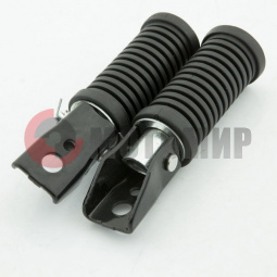 �������� ������.�/��.125cc Tribute