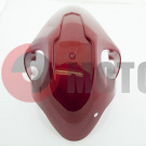 ����� �������� Fever/Cyber