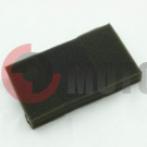 Фильтрующий элемент 4Т Шторм 125 Фильтрующий элемент 4Т Шторм 125