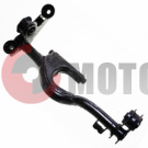 ������.�����.����.����.