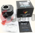 ЦПГ Suzuki LETS 50 (?41, p-10) TEVET ЦПГ Suzuki LETS 50 (?41, p-10) TEVET