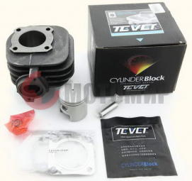 ��� Suzuki LETS 50 (?41, p-10) TEVET