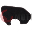 Фильтрующий элемент AF16; TACT Фильтрующий элемент AF16; TACT