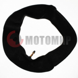 ������ ������ 3,00-10