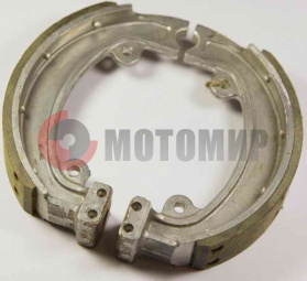 ������� ��������� ���������� ����� 2�.