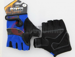 �������� Scoyco BG05 �����.�����.