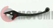 Рычаг тормоза правый 200cc Safari200 Рычаг тормоза правый 200cc Safari200