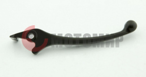 Рычаг тормоза правый 200cc Safari200 Рычаг тормоза правый 200cc Safari200