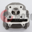 ������� �������� 125 152QMI �����