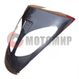 Обтекатель передний верхний (клюв) NIRVANA Обтекатель передний верхний (клюв) NIRVANA