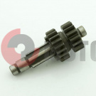 ��� �� ������������� � ���������