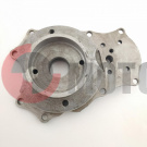 Крышка маслонасоса Днепр Крышка маслонасоса Днепр