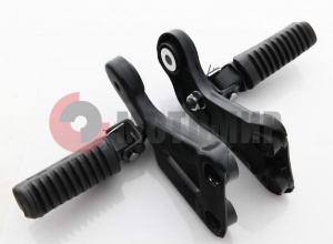 �������� ������.�/��. 50cc �������.