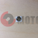 �������� �������,������ Yamaha,8 ��