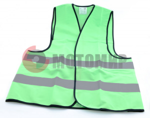 ����� ���������� ��� ��������� ����������������� (71*63 ��), XL