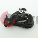 ������.����.����.7��.(����) Yuanda