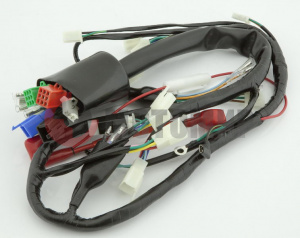 �������� 4� 200 Safari200