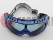 ���� Koestler ��01