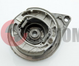 ������� ��������� ������ � ��.Jordan