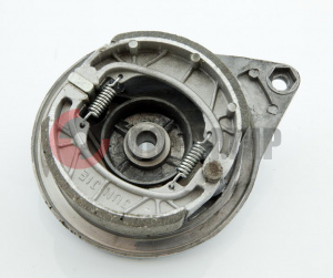 ������� ��������� ������ � ��.Jordan