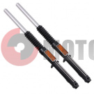 ����������� �.150��.���.�/��.�������� 150