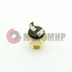 Датчик включения вентилятора 4T CH250 KOMATCU Датчик включения вентилятора 4T CH250 KOMATCU